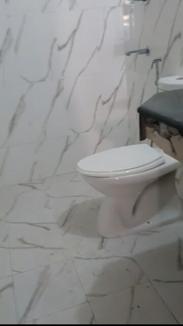 2 BHK Apartment For Rent in Wave Aranyam Valley, Sector 2 Wave City