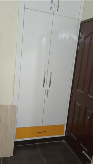 Furnished Amenities in 2 BHK Apartment at Wave Aranyam Valley, Sector 2 Wave City – for Rent