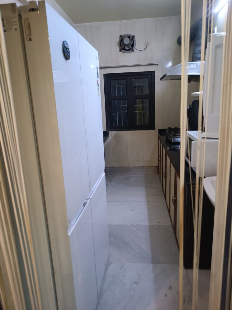 undefined, dhoot-new-town-extension 2 Bedroom 1090 Sq.Ft. Apartment In New Town Kolkata 9220230