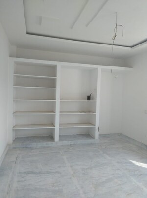 5 BHK Independent House For Sale in Alwal