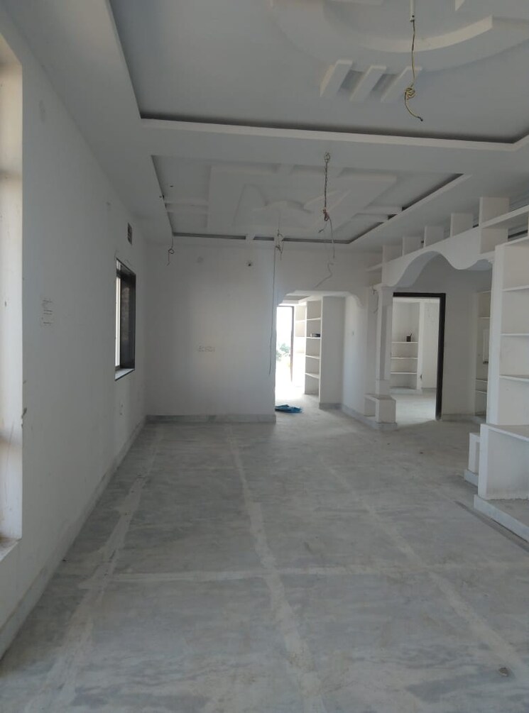undefined, alwal 5 Bedroom 3000 Sq.Ft. Independent House In Alwal Hyderabad 9220232
