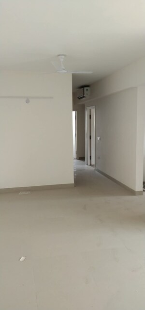 Room in 3 BHK Apartment at Emaar Imperial Gardens, Sector 102 – for Sale