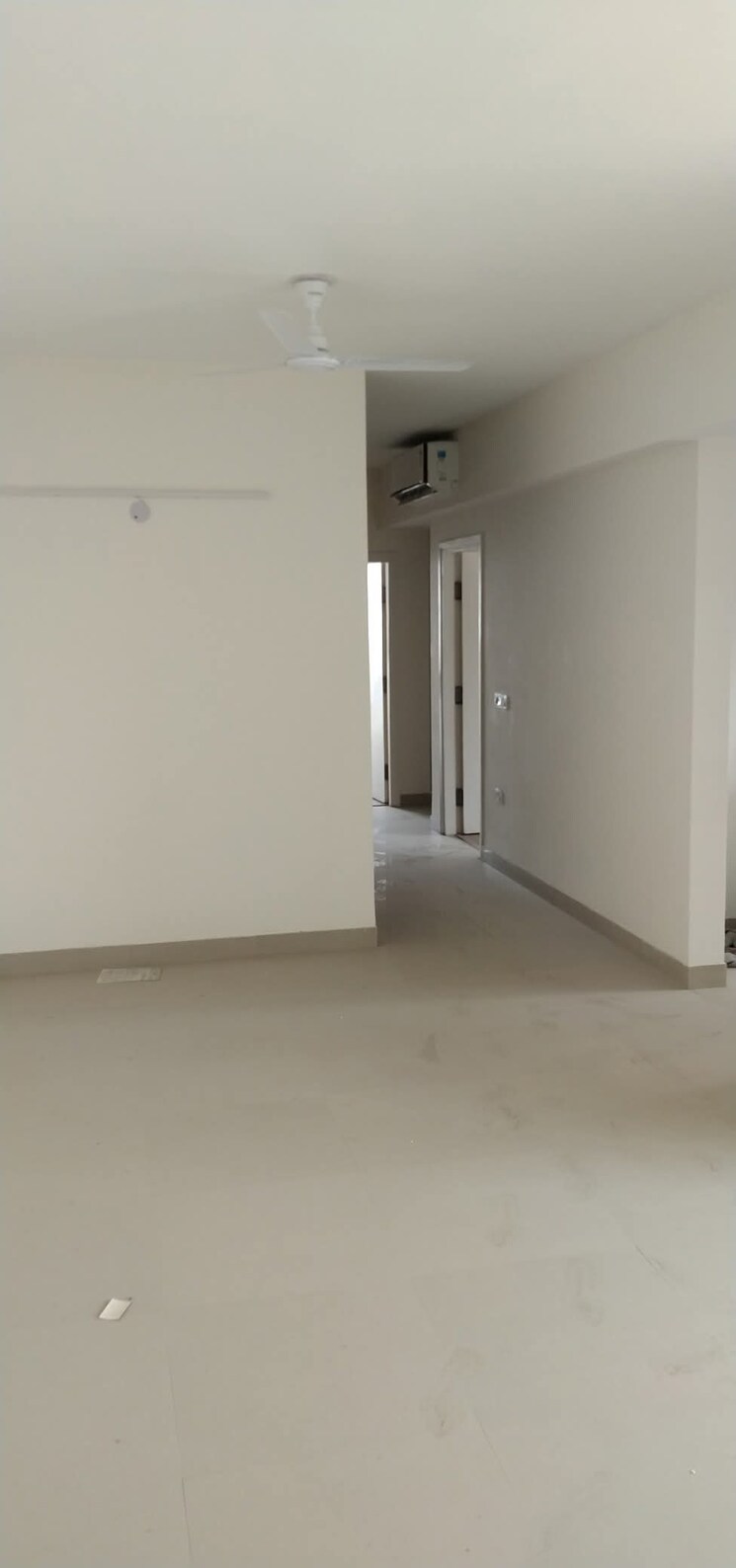 Room, emaar-imperial-gardens 3 Bedroom 2025 Sq.Ft. Apartment In Sector 102 Gurgaon 9220234