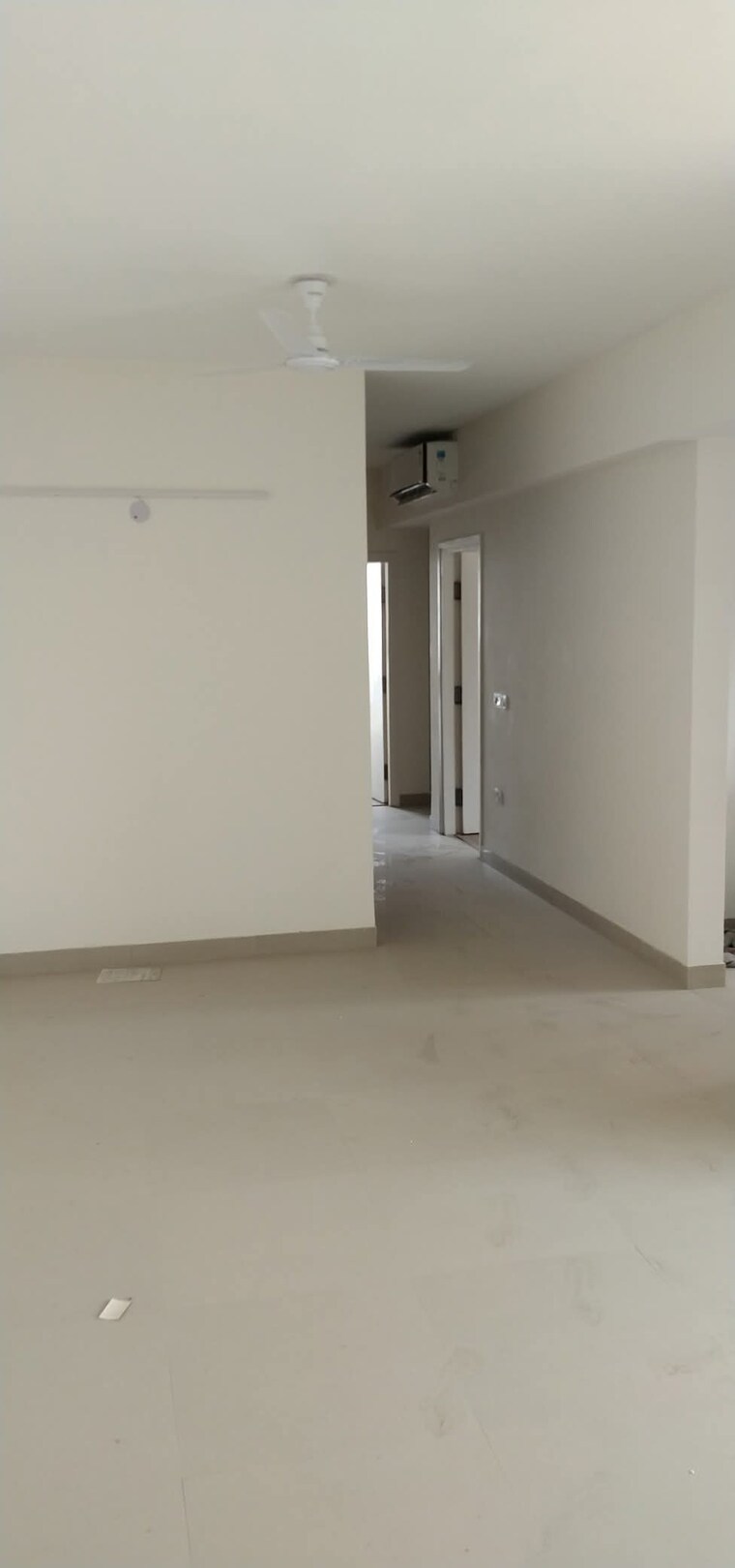 Room, emaar-imperial-gardens 3 Bedroom 2025 Sq.Ft. Apartment In Sector 102 Gurgaon 9220234