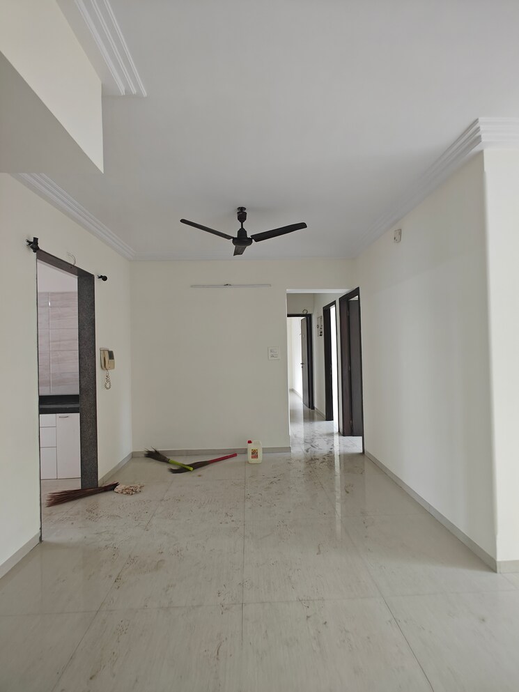 Room, mahaavir-darpan 3 Bedroom 1600 Sq.Ft. Apartment In Nerul Navi Mumbai 9220237