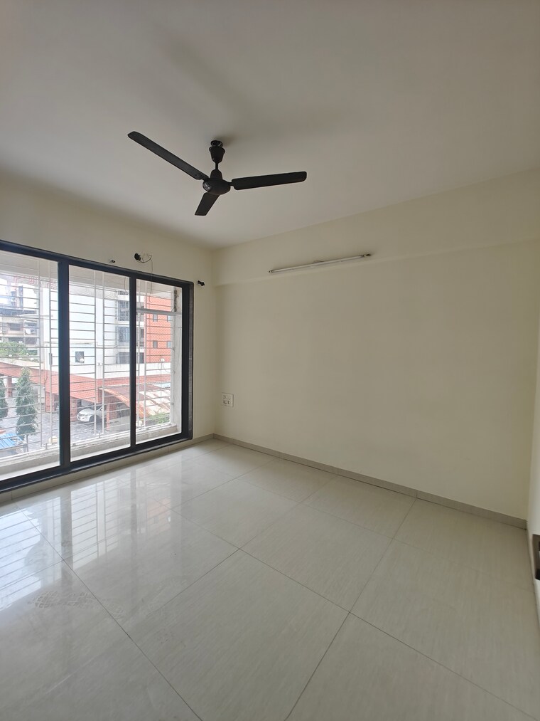 Room, mahaavir-darpan 3 Bedroom 1600 Sq.Ft. Apartment In Nerul Navi Mumbai 9220237