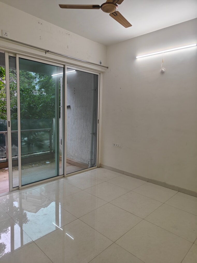 Room, l-t-seawoods-residences-phase-1-part-a 2 Bedroom 1100 Sq.Ft. Apartment In Seawoods Navi Mumbai 9220240