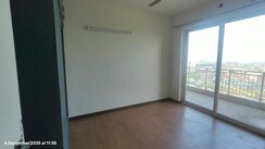 3 BHK Apartment For Sale in Emaar Palm Gardens