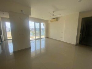 5 BHK Apartment For Sale in Emaar Palm Gardens, Sector 83