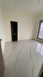 2 BHK 621 Sq.Ft. Apartment in Ladiwala Bhavan