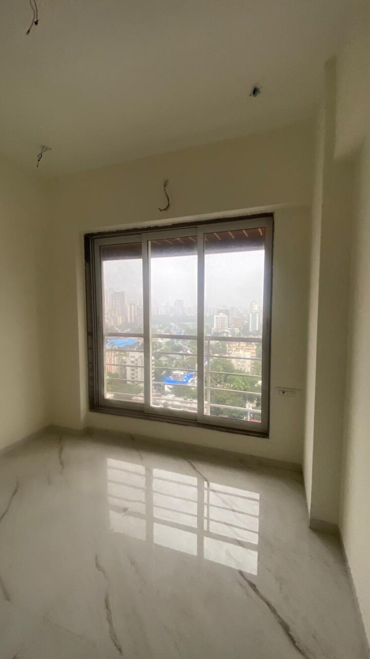 Room, ladiwala-bhavan 2 Bedroom 621 Sq.Ft. Apartment In Kandivali West Mumbai 9220248