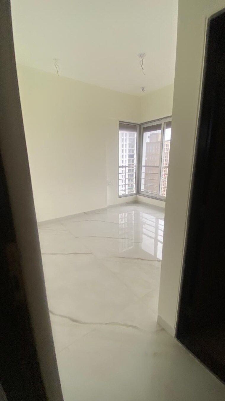 Room, ladiwala-bhavan 2 Bedroom 621 Sq.Ft. Apartment In Kandivali West Mumbai 9220248