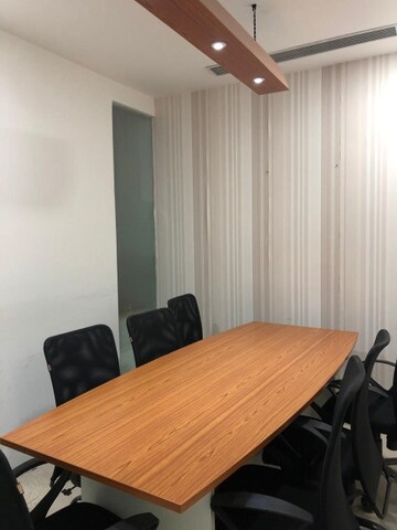  Office Space For Rent in Sector 47