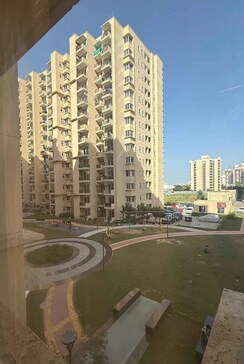 2 BHK Apartment For Sale in Signature Global Proxima