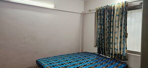 1 BHK Builder Floor For Sale in Aarey Road