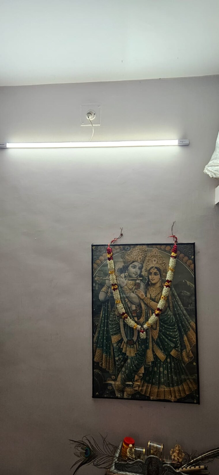 undefined, aarey road 1 Bedroom 420 Sq.Ft. Builder Floor In Aarey Road Mumbai 9220257