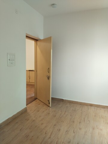 1 RK Builder Floor For Rent in Madanpur Khadar