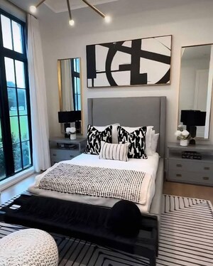 2 BHK Apartment For Sale in Prabhu Kutir, Gowalia Tank