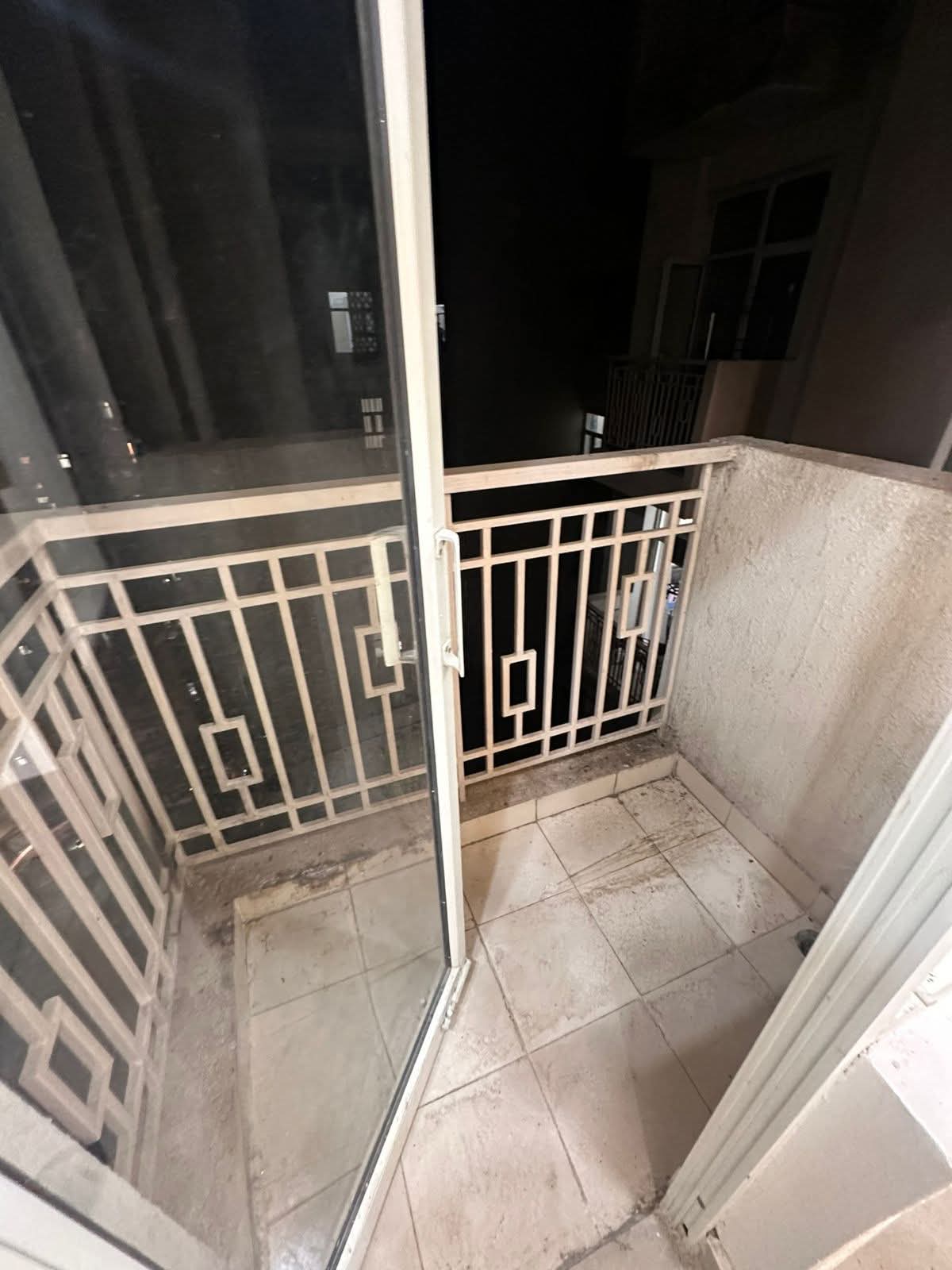 2 BHK Apartment For Sale in Shree Vardhman Mantra