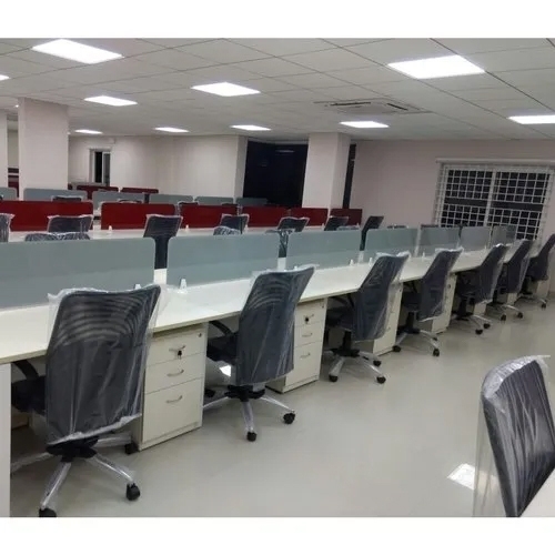 Office Space For Rent in Office Space Available 