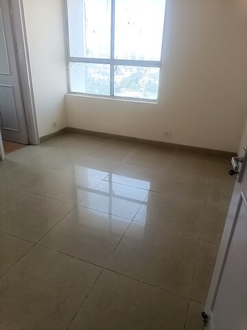 Room in 2 BHK Apartment at Eros Wembley Estate, Sector 50 – for Rent
