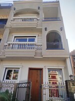 5 BHK 100 Sq.Yd. Independent House in Sector 89