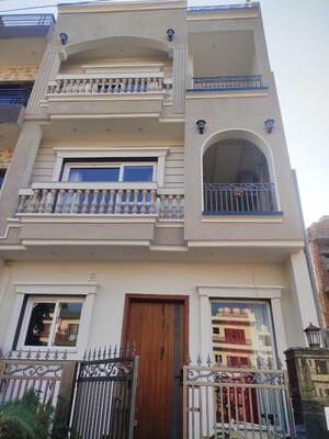 5 BHK Independent House For Sale in Sector 89