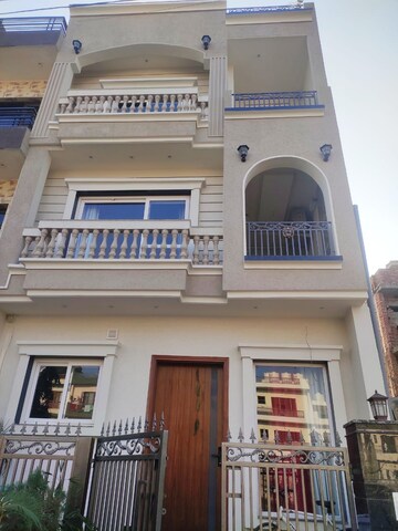 5 BHK Independent House For Sale in Sector 89