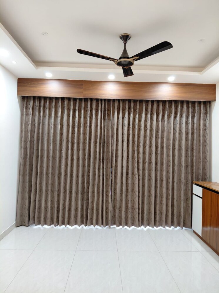 Bedroom, prestige-beverly-hills 3 Bedroom 1796 Sq.Ft. Apartment In Kokapet Hyderabad 9220309