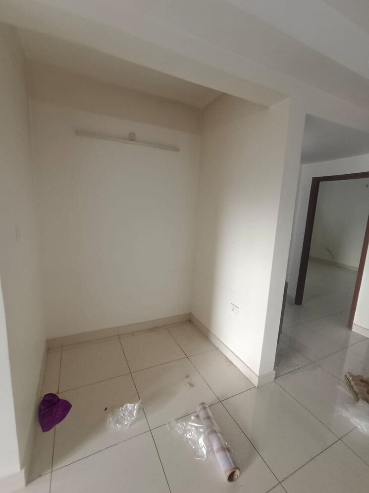 undefined, my-home-avatar 3 Bedroom 1834 Sq.Ft. Apartment In Gachibowli Hyderabad 9220313