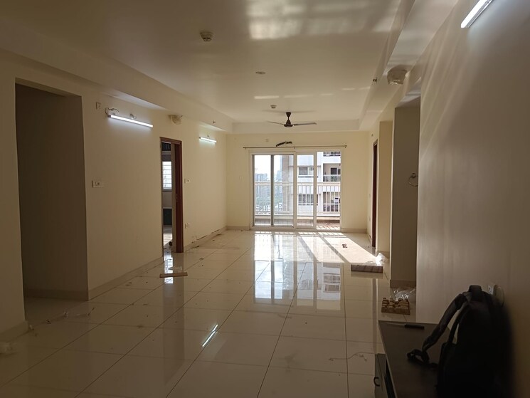 Living Room, my-home-avatar 3 Bedroom 1834 Sq.Ft. Apartment In Gachibowli Hyderabad 9220313