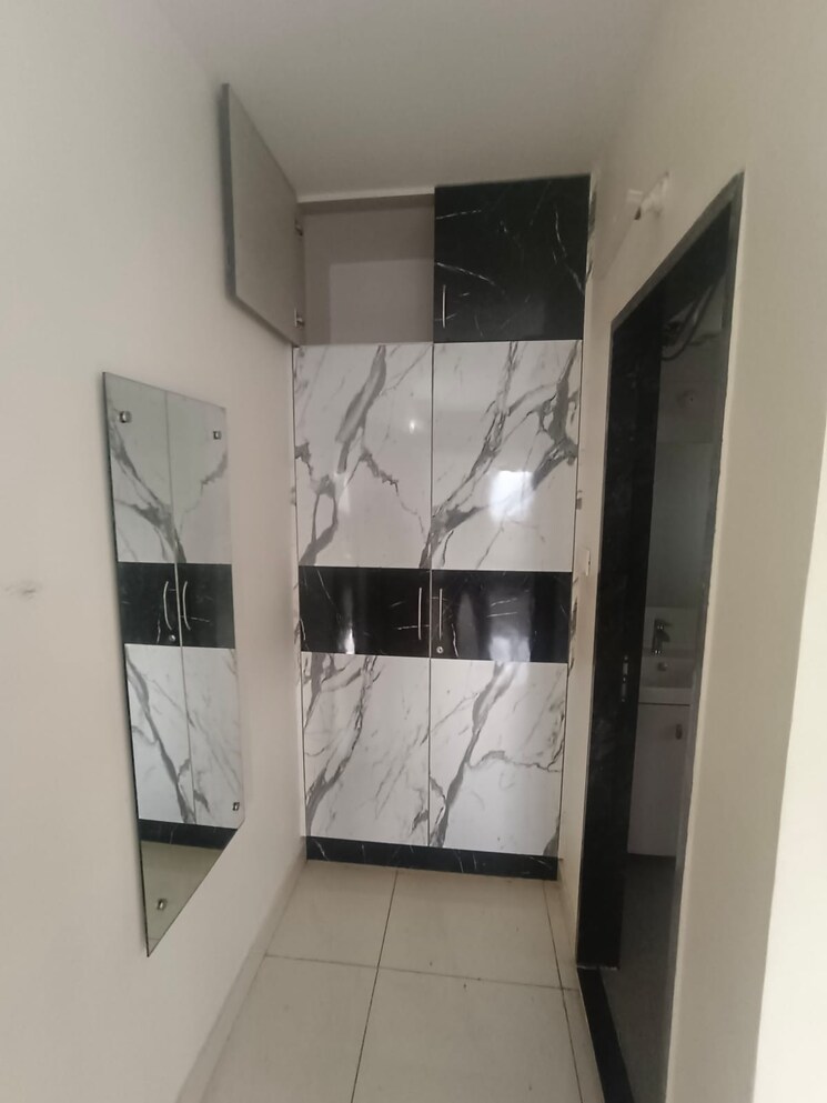 Bedroom, my-home-avatar 3 Bedroom 1834 Sq.Ft. Apartment In Gachibowli Hyderabad 9220313