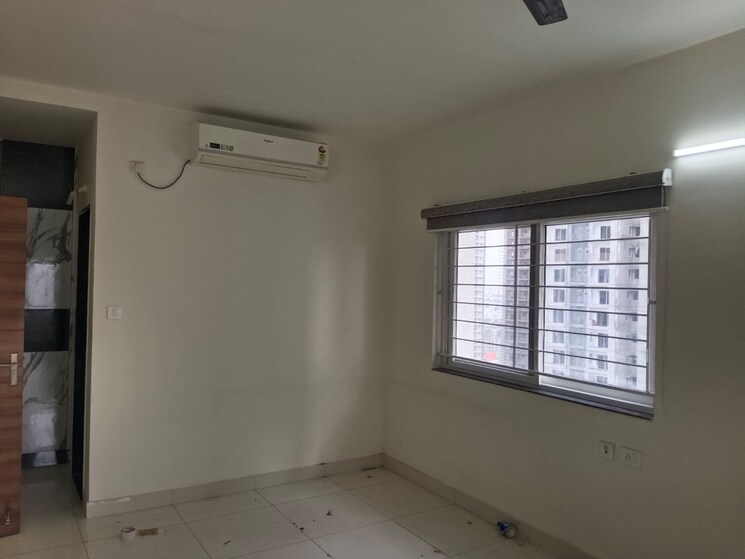 Bedroom, my-home-avatar 3 Bedroom 1834 Sq.Ft. Apartment In Gachibowli Hyderabad 9220313