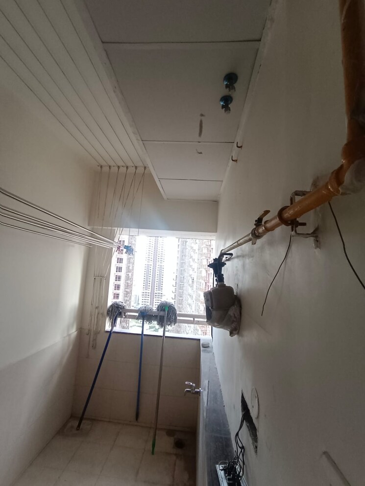 undefined, my-home-avatar 3 Bedroom 1834 Sq.Ft. Apartment In Gachibowli Hyderabad 9220313