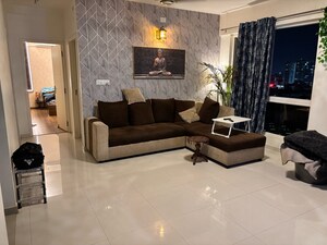 2 BHK Apartment For Sale in Godrej Air, Whitefield