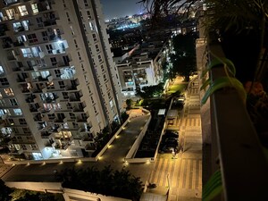 2 BHK Apartment – Exterior View View at Godrej Air, Whitefield - for Sale