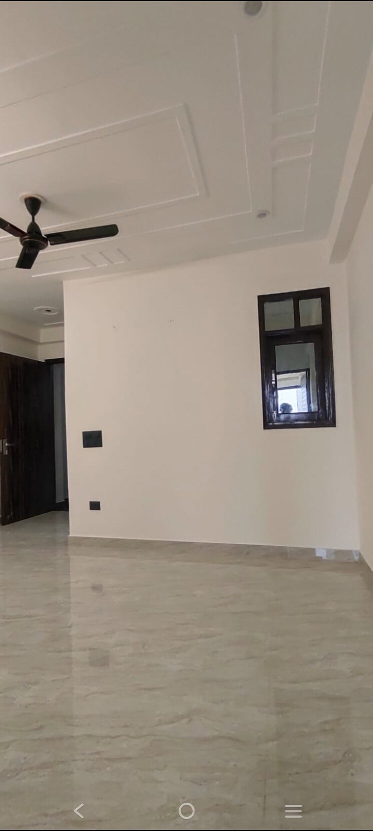Room, saket 1 Bedroom 450 Sq.Ft. Builder Floor In Saket Delhi 9220333