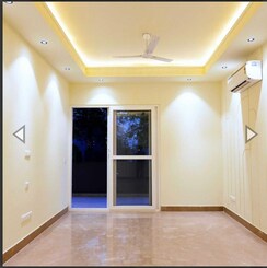 4 BHK + Servant Room Builder Floor For Sale in DLF Alameda