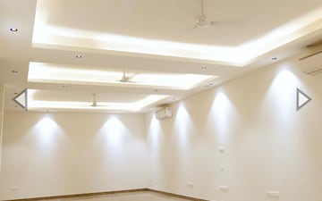 4 BHK Villa For Sale in Sector 14