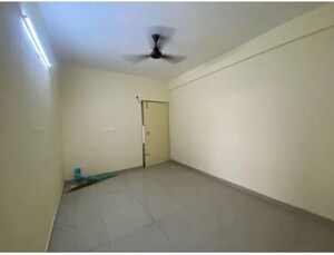 Room in 2 BHK Apartment at Pyramid Pride, Sector 76 – for Sale