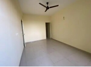 Room in 2 BHK Apartment at Pyramid Pride, Sector 76 – for Sale