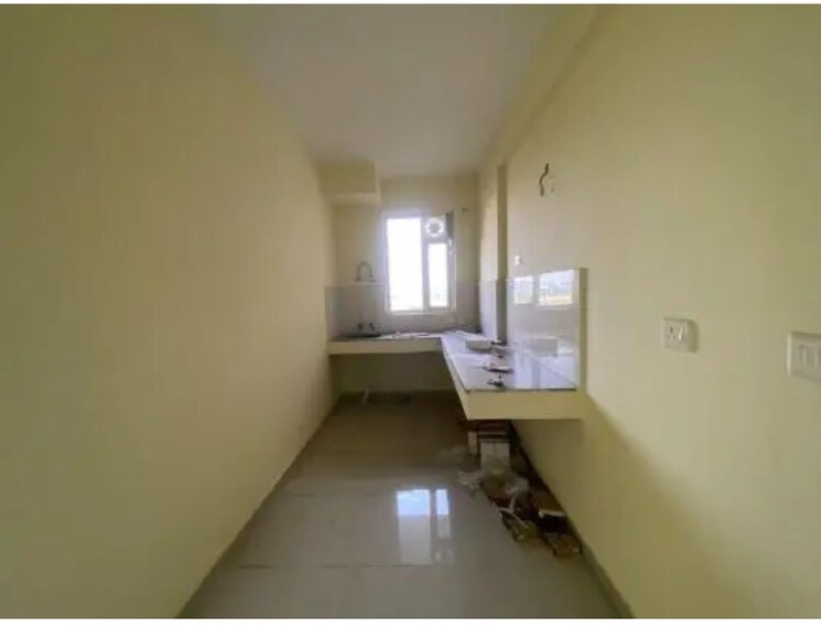 Room, pyramid-pride 2 Bedroom 678 Sq.Ft. Apartment In Sector 76 Gurgaon 9220349