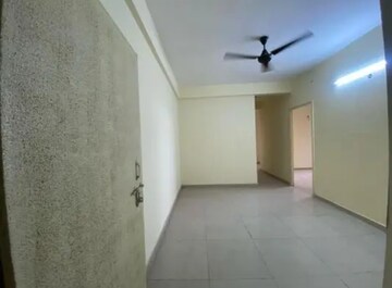 Building Lobby in 2 BHK Apartment at Pyramid Pride, Sector 76 – for Sale