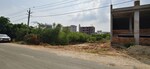 301 Sq.Yd. Plot in Jagatpura