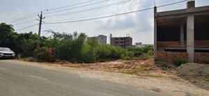  Plot For Sale in Jagatpura