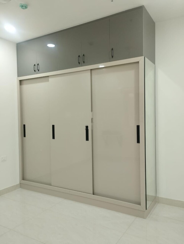 Room, prestige-beverly-hills 3 Bedroom 2127 Sq.Ft. Apartment In Kokapet Hyderabad 9220352