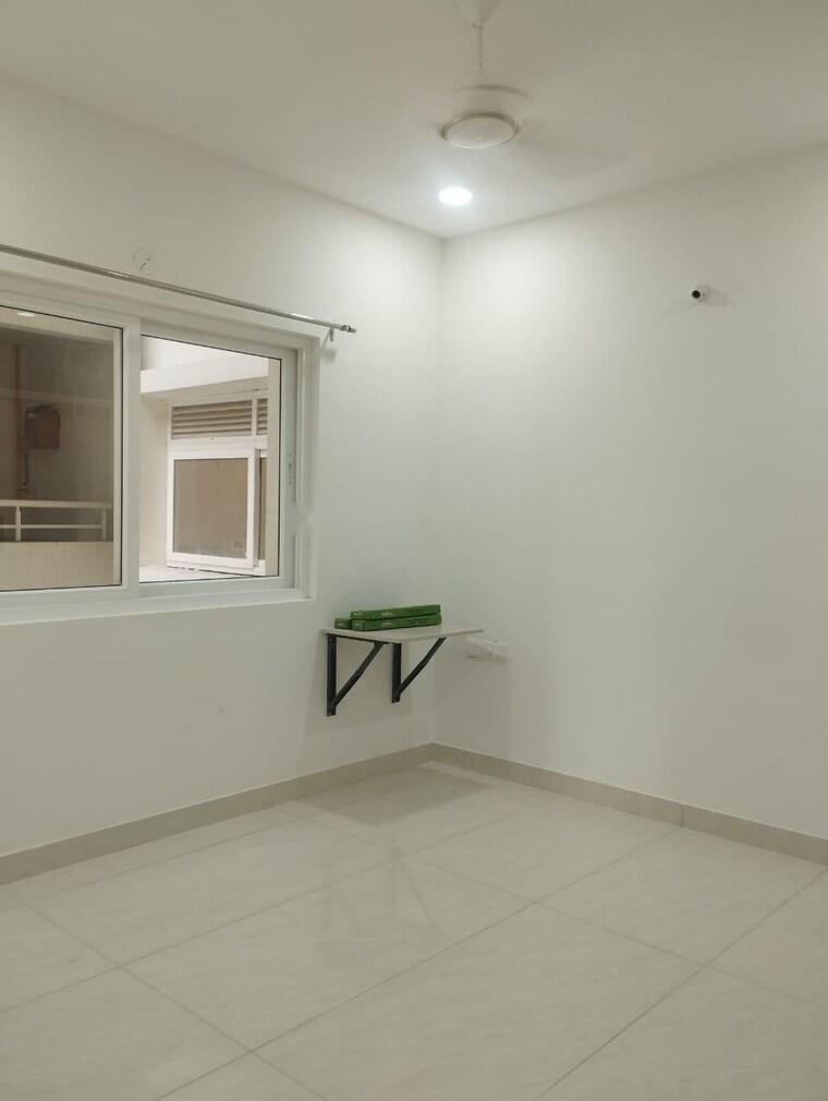 Room, prestige-beverly-hills 3 Bedroom 2127 Sq.Ft. Apartment In Kokapet Hyderabad 9220352