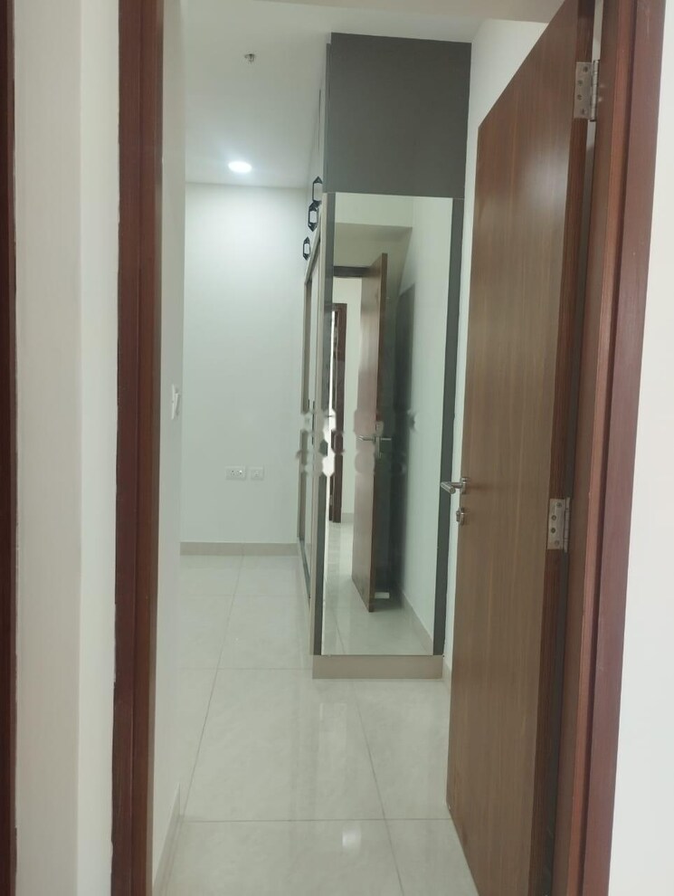 undefined, prestige-beverly-hills 3 Bedroom 2127 Sq.Ft. Apartment In Kokapet Hyderabad 9220353