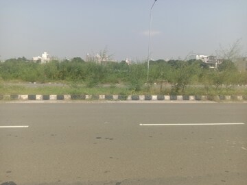 Plot Area in  Plot at Altus Prime, North Mullanpur – for Sale