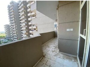 Floor Plan in  Shop at Pyramid Pride, Sector 76 – for Sale